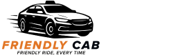 Friendly Cab